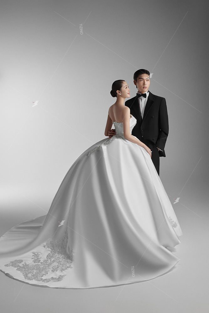 Capture One Catalog0018